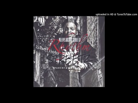 DFG Streetz - Rockets & Stars (feat. Silent BG (DFG BG) [Rhythm & Streetz]