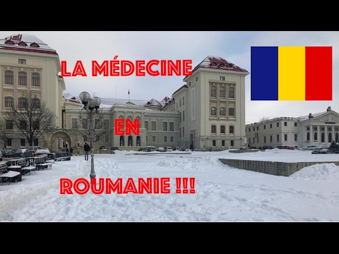 download lagu mp3 mp4 Facult De Mdecine Roumanie, download lagu Facult De Mdecine Roumanie gratis, unduh video klip Facult De Mdecine Roumanie