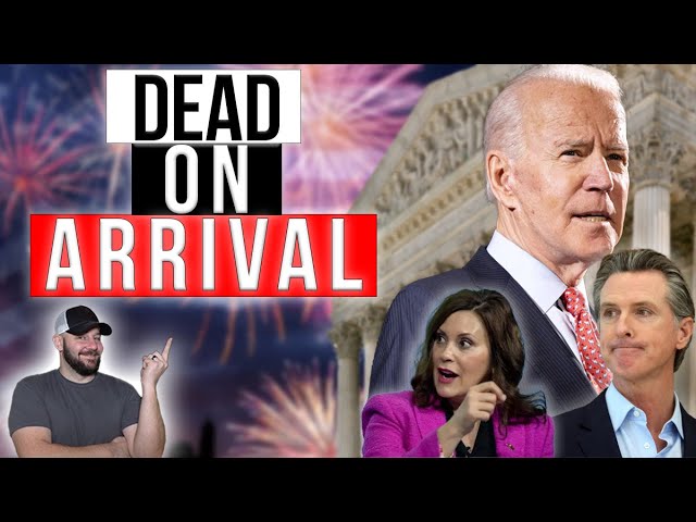 Bulk ammo sale is NOT BANNED... A DOA Bill has been introduced for ammo sales and registry by Dems..
