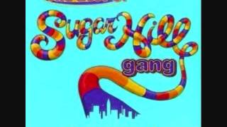 The Sugar Hill Gang - Jump On It (Apache) (FULL SONG)