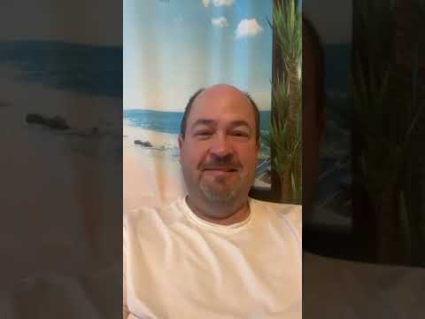 Shining your truth into the field |