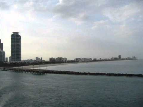 Promo for DJ Chief Roc and Supreme Level Ent