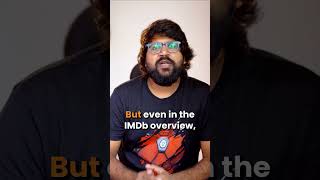 Download lagu Did you know who shot Saiyaara? mp3