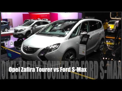 download lagu mp3 mp4 S Max Vs Zafira, download lagu S Max Vs Zafira gratis, unduh video klip S Max Vs Zafira