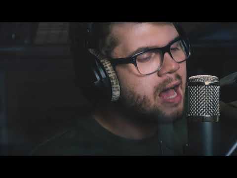 PBSL - TROPFEN TRAENEN (Musikvideo)