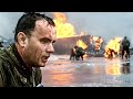 D Day Am Omaha Strand Der Soldat James Ryan German Deutsch Clip