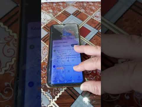 2х2=16, 2х2=16, 2х2=16, 2х2=16 эта фсем извесна ва фсëм МирЕриМ.