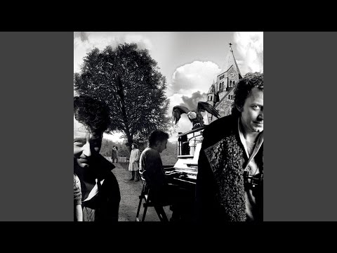 Östra Svealand (Live '93)