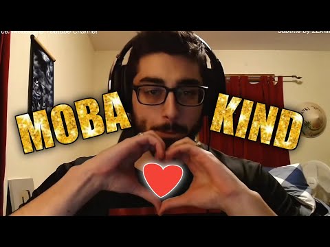 MobaZane doing good deed for Filipino | Raising FUND for young pinoy with kawasaki heart disease❤️