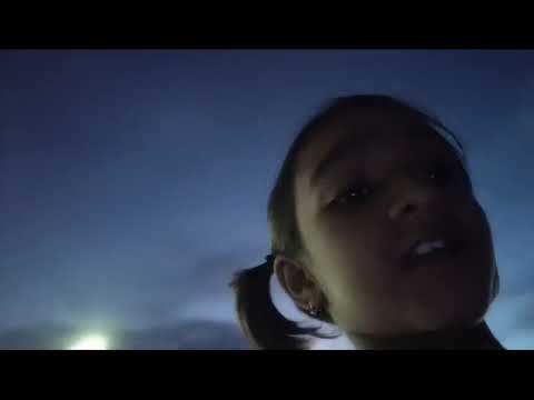 amr puri sea 🏖beach