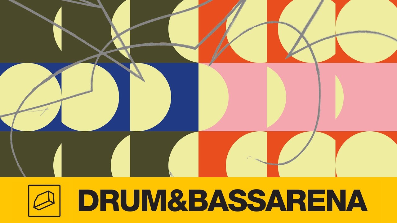 Zero T - Fortune Green