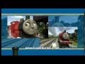 Thomas The Tank Engine Theme