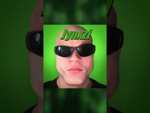 February was an Insane Month... #gaming