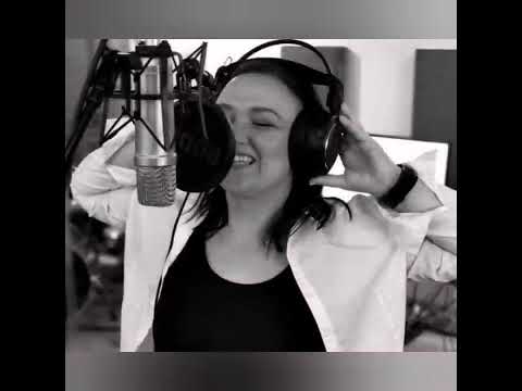 Władza  - RHBLUES'86