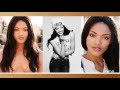 DIARY OF A MUSE South African Beauty Linda Zanda J