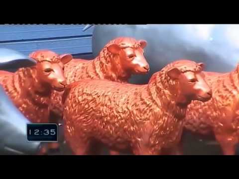 Veliki Brat 2015   Pregled Dana   DAN 3    1 3