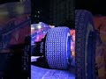 Bujji Car In Nagpur Kalki Movie 2024 Bujji Prabhas Amitabhbachchan Dipikapadukone Kalkimovie