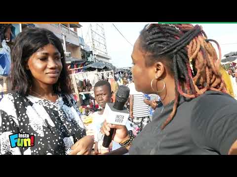 WILL YOU ACCEPT YOUR CHILD BECOMING GA*****Y?