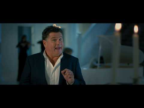 youtube video placeholder