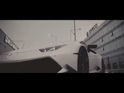 QUATTROTEQUE - Post Scriptum