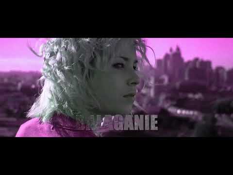 DEBEUSZ - "WOLNY W NIEWOLI" prod.SLIDE BEATZ