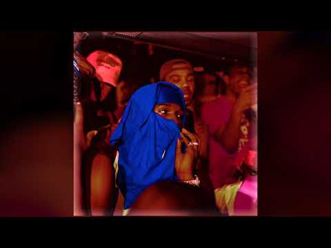 Pop Smoke x 50 Cent x Migos Type Beat - "CIARA" [prod. by OUHBOY] Hard Type Beat 2020