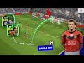 Don T Change Your Mind Of Signing FREE BATISTUTA After Watching This OWEN Review BEAST CF