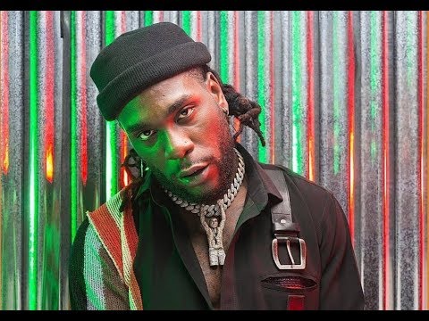 Burna Boy x Vdj Jones x Ethic x Jegede x Boondocks Gang-Gbona refix(Official Video)Mash Up