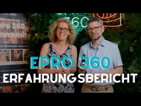 Eltern, Erfahrungsbericht