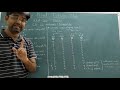 Std 10 maths chap-15 part 2 Std 10 maths chap-15 part 2