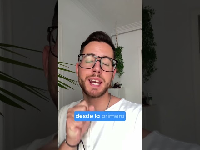 Vídeo relacionado con #queridodiario