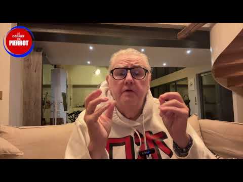 Ligue 1, Matchday 20 (1/2): Lens gets back on track, OM self-destructs (again)