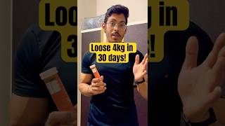 Burn Fat with Fast&Up L- Carnitine! #fastandup #gym #supplement