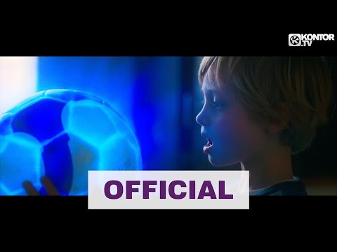 Dimitri Vegas, Like Mike & Steve Aoki vs Ummet Ozcan - Melody (Official Video HD)