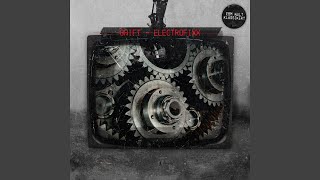 Electrofixx