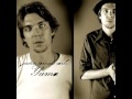 Yuma by Justin Townes Earle 