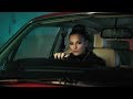 Minelli feat Erik Frank Loca Teaser