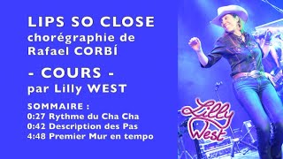 Aperçu Vidéo Cours