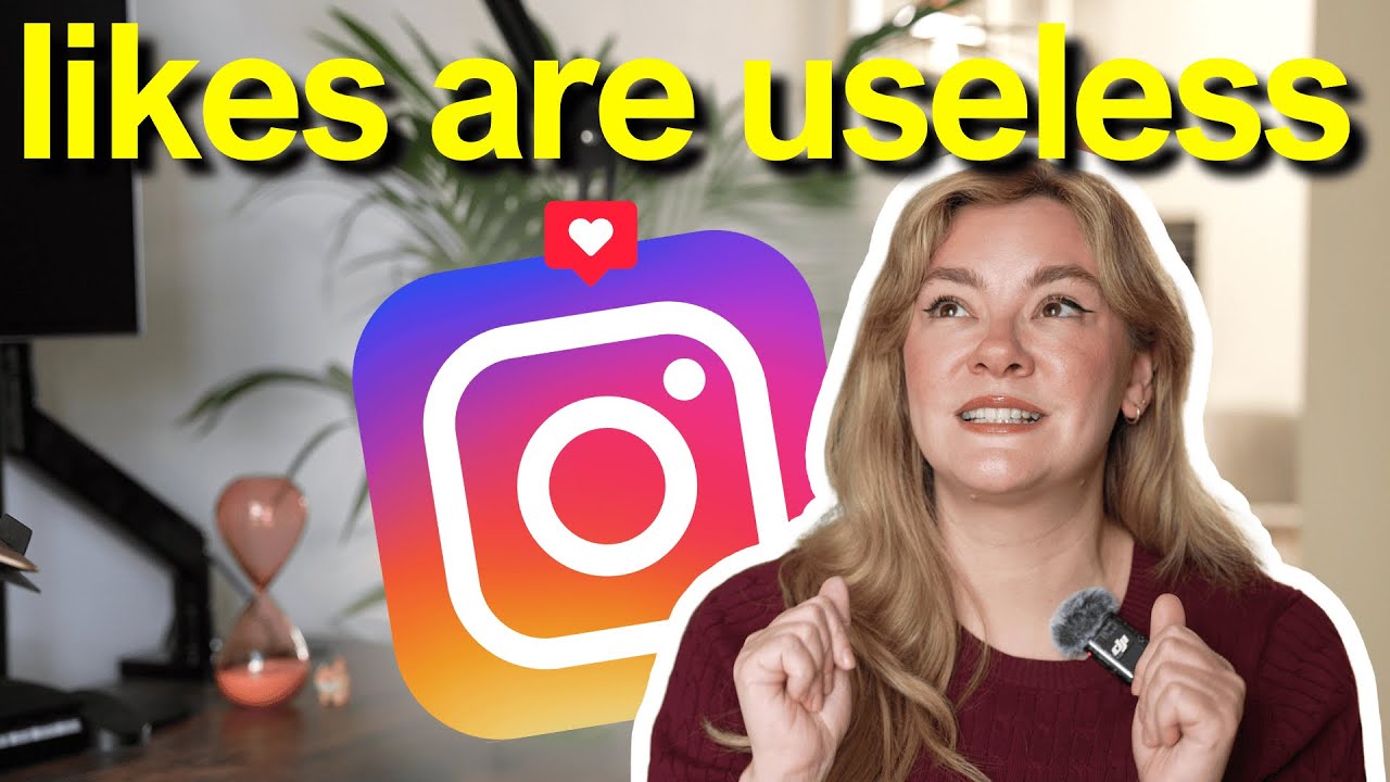 You’re Reading Instagram Insights Wrong (and It’s Costing You Growth)