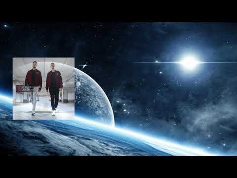 Bass Modulators Ft. Envy Monroe - Chemical (Extended Mix)