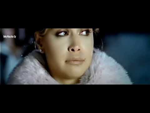 Nawal El Zoghbi - ' Ghib An Aynaya ' | نوال الزغبي . غيب عن عنيا