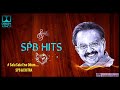 SPB HITS DOLBY ATMOS AUDIO SALA SALA EN ODUM