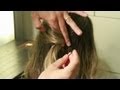 Rodrigo Cintra ensina a fazer penteado prático com ...