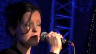 Patty Moon ~ Lost In Your Head ~ live [HQ] in Bochum 2011