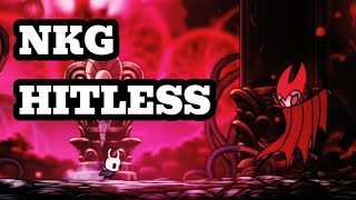 Download lagu How to Defeat Nightmare King Grimm Hitless [P5] | Hollow Knight mp3