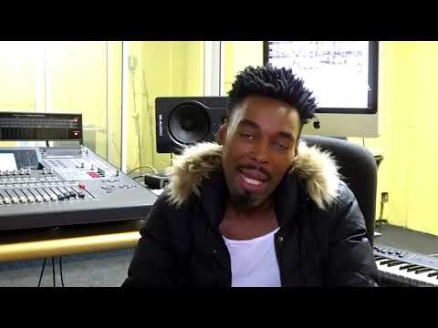 download lagu mp3 mp4 Madlanduna, download lagu Madlanduna gratis, unduh video klip Madlanduna