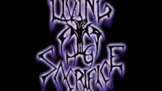 Living Sacrifice - Perfect &amp; Burn the End