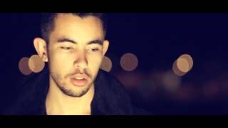 Oussama Belhcen - Kibghik (Only Promo)