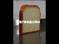 Useful Dafont Fonts Toast Fonts Fyp Capcut Dafont Useful P4EACY Edit Subscibeformore