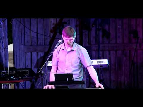 ,,MUDU'' - Rita ir Algis.